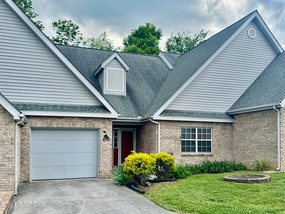 1st image of 3319 Laurel View Rd