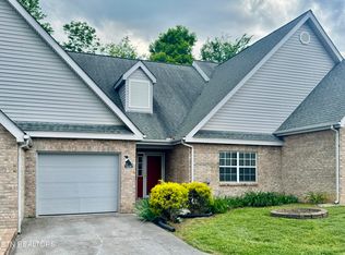 3319 Laurel View Rd, Knoxville, TN 37917