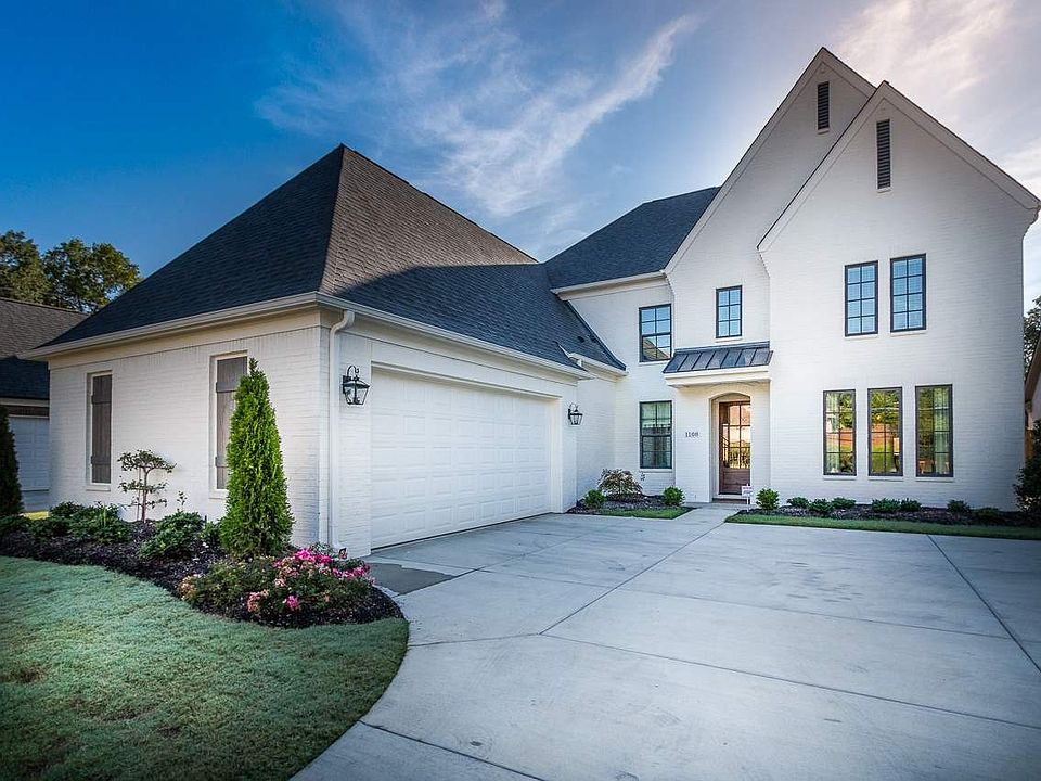 1st image of 1108 E Irvin Dr Lot 46