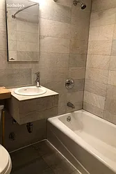 Rented by Sotheby's International Realty