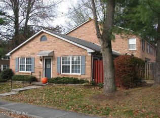 335 Charles St, Blacksburg, VA 24060
