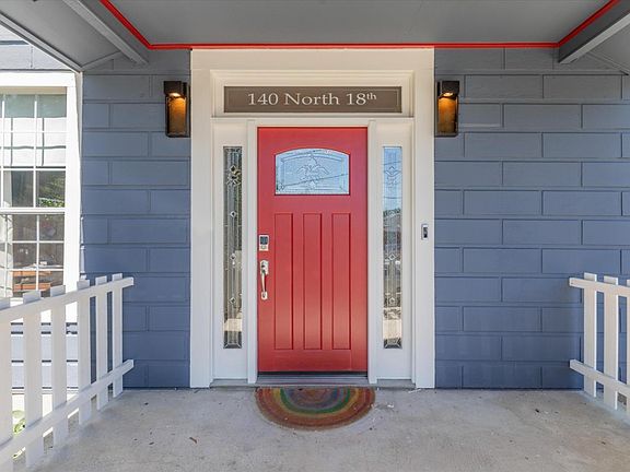 3rd image of 140 N 18th St