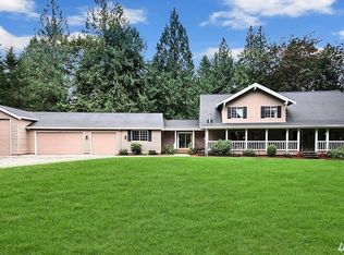 30903 186th Pl SE, Kent, WA 98042