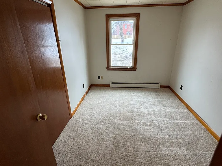 12 Water St #1 — Photo 4