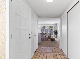 960 Spadafore Ct, San Jose, CA 95125