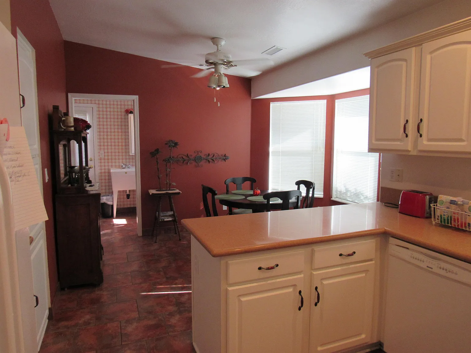 BC1223- 1195 Buena Vista - 1 — Photo 4