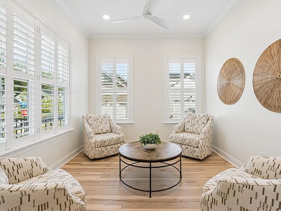 5th image of 201 Herty Dr