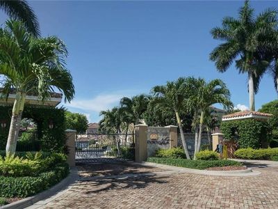 1508 SW 50th St APT 104, Cape Coral, FL, 33914