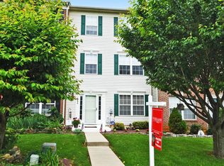 104 Maple Leaf Dr, Rising Sun, MD 21911