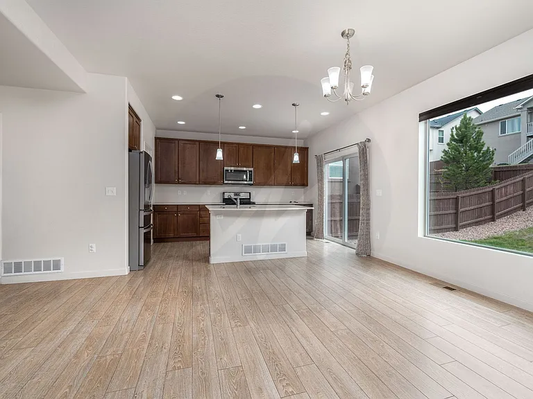10825 Fossil Dust Dr — Photo 5