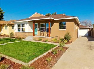 6659 Turnergrove Dr, Lakewood, CA 90713