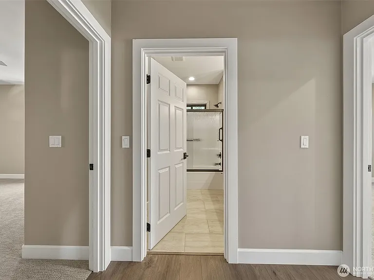 2643 Molten Ct — Photo 32