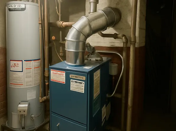 1491 East 94th Street image 2 of 12