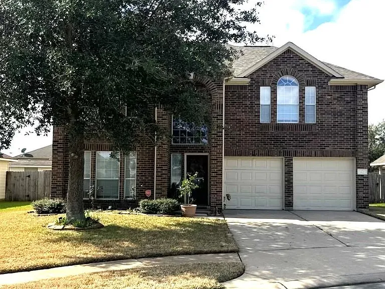 2623 Elder Park Ct — Photo 1