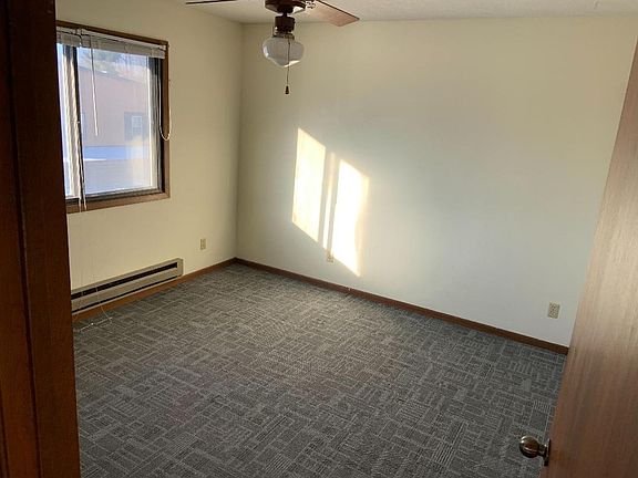 4th image of 808 Kane St #806