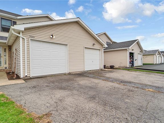 2nd image of 5743 Running Brook Rd