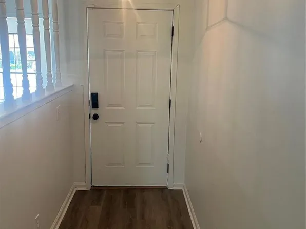 3309 Cross Ridge Rd, Montgomery, AL 36116