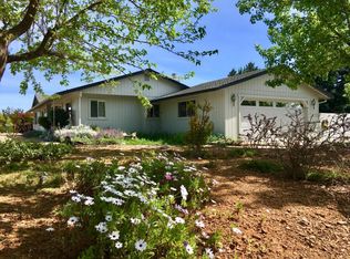 20223 E Margarita Ct, Redding, CA 96002
