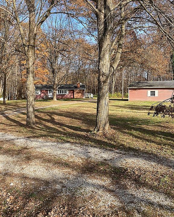 1st image of 3010 W McCalister Dr