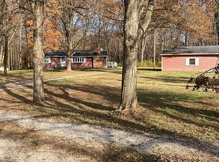 3010 W McCain Dr, West Terre Haute, IN 47885