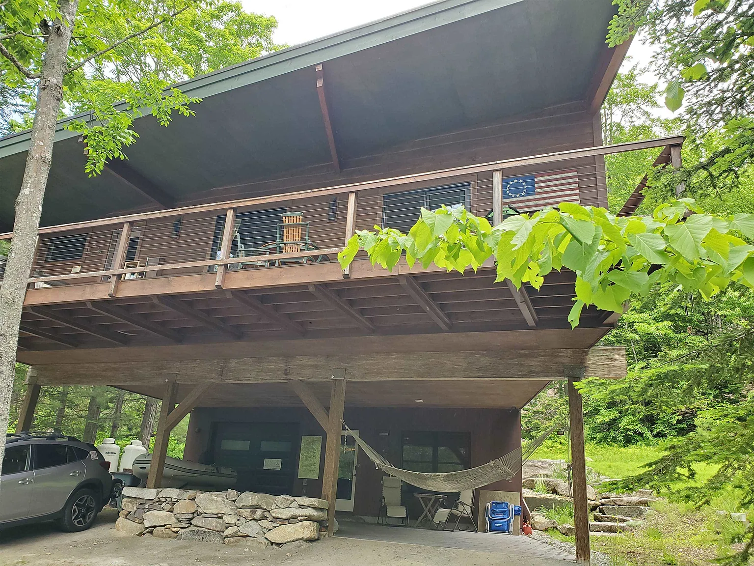 2 bed, 2.5 bath, 2125 sqft, $3,000 — Photo 2