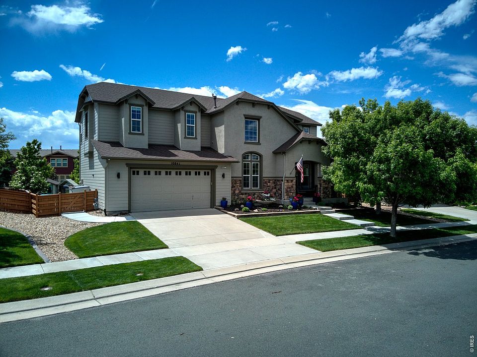 1st image of 10841 Pagosa St