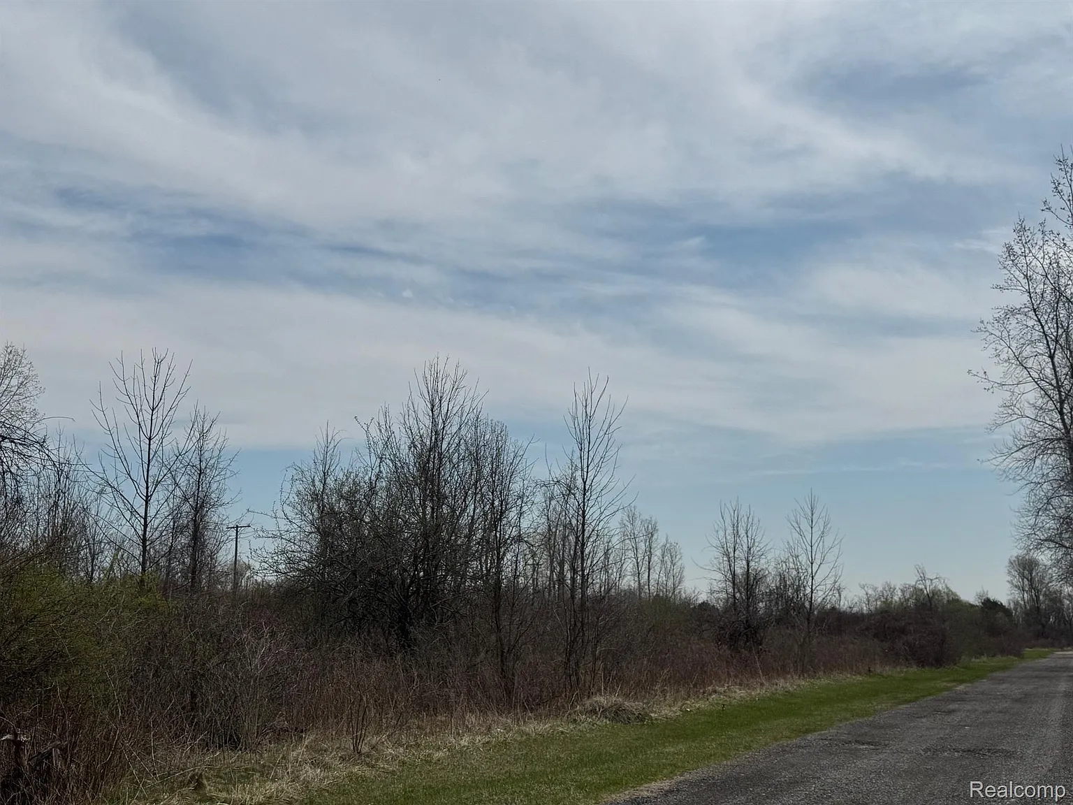 0 Metcalf Rd photo 1