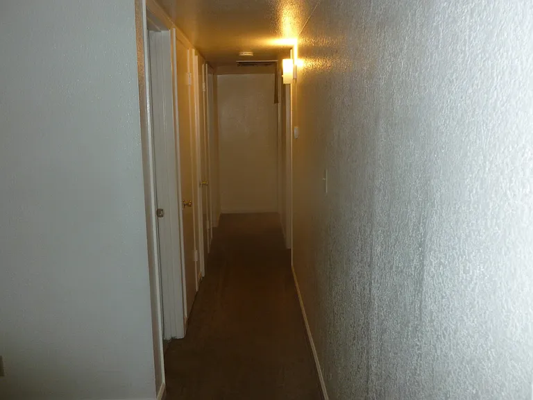 218 W Dakota Ave #A — Photo 11