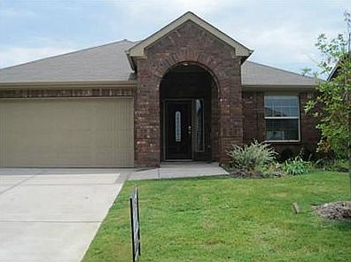 1st image of 5908 Valley Haven Way