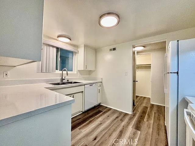 16531 Alliance Ave #H — Photo 19