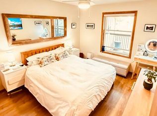 2902 Shadow Creek Dr APT 306, Boulder, CO 80303