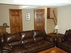3rd image of 16520 22nd Ave N