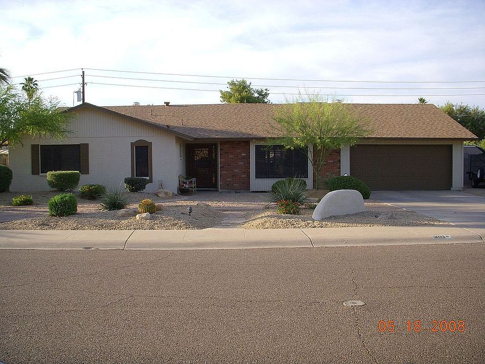 1st image of 3018 E Onyx Ave