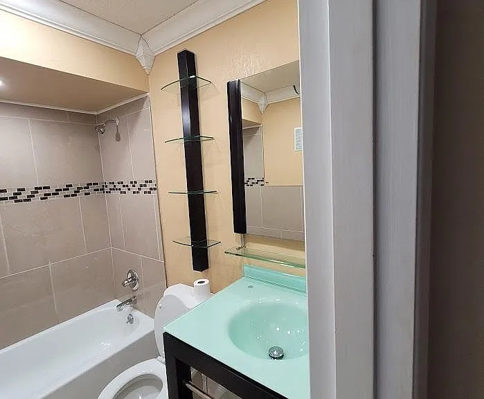 4606 Mercado Dr — Photo 25