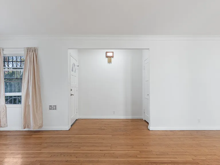 1429 Ellsmere Ave — Photo 19