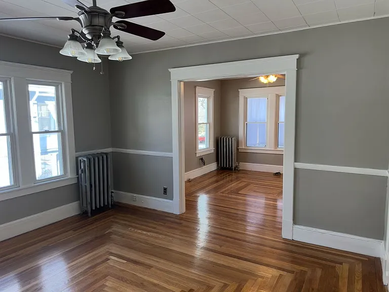 326 East St #328 — Photo 9