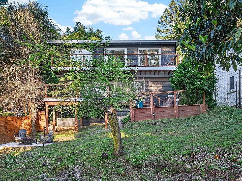 1st image of 230 Fairlawn Dr