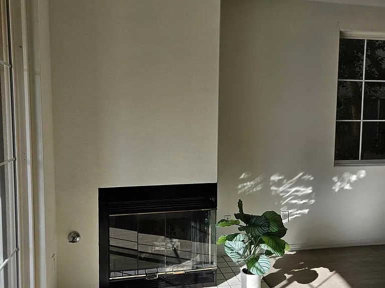 5002 Tilden Ave — Photo 13