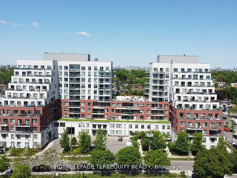22 E Haven Dr #1011 — Photo 1