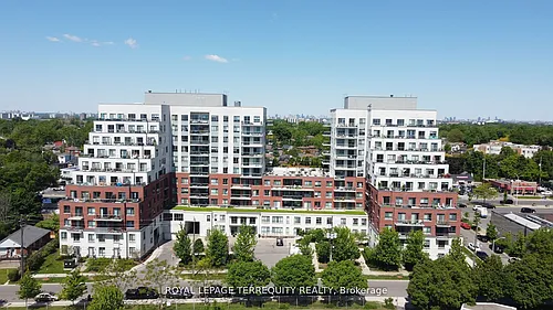 22 E Haven Dr #1011 Photo 1