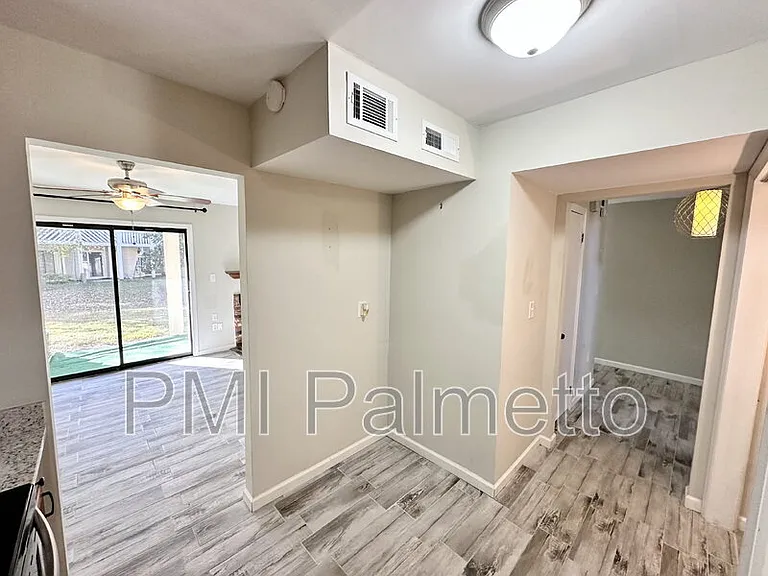 4443 Bethel Church Rd #27 — Photo 8