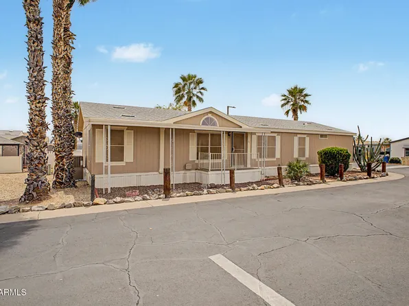 2131 E UNION HILLS Drive #M25, Phoenix, AZ 85024