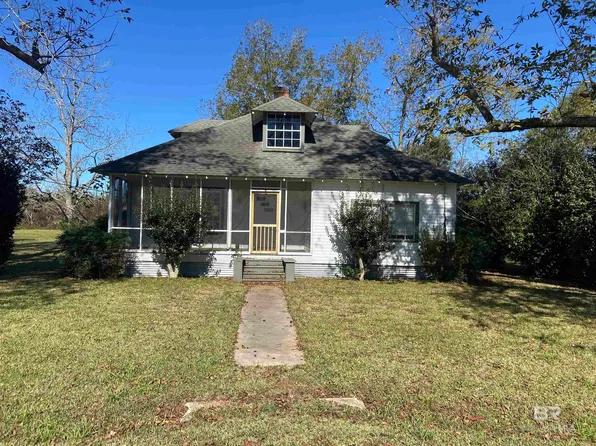 13436 County Road 3, Fairhope, AL 36532