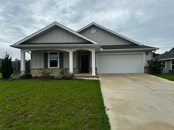 13515 Paris Cir, Spanish Fort, AL