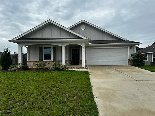 13515 Paris Cir Photo 1