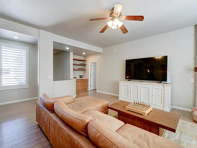 3131 E Legacy Dr #2123 — Photo 5