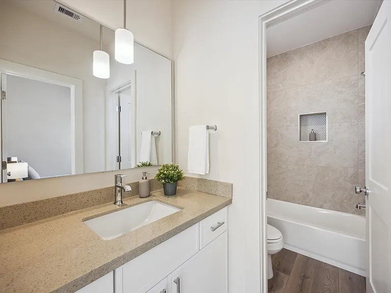 5905 Urban Pines St — Photo 27