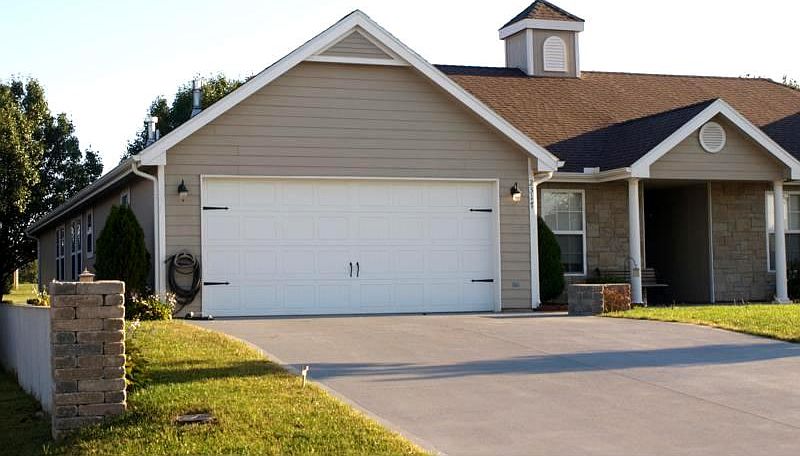 1st image of 2317 Willow Pointe Cir