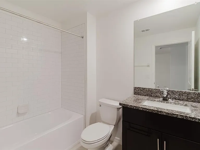14452 Easy Goer St — Photo 24