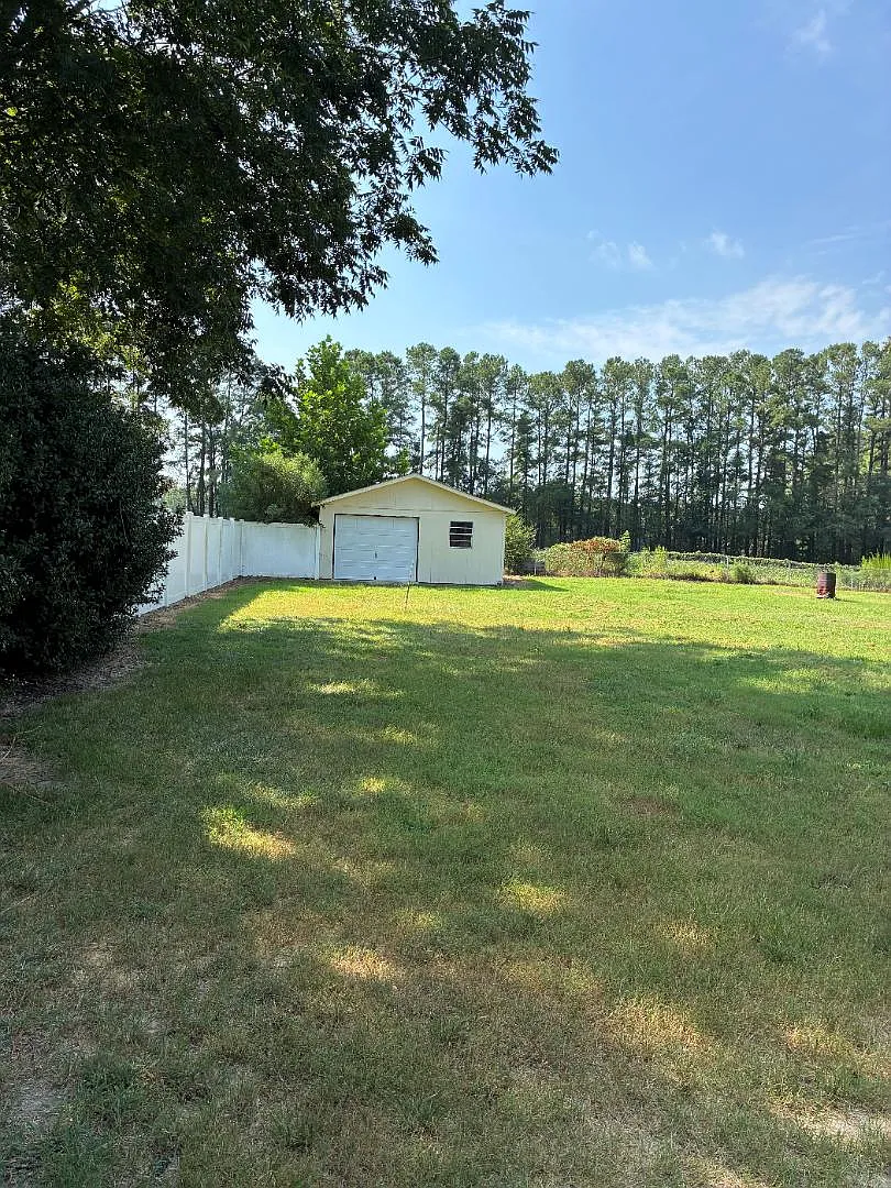 5236 Lakehaven Court — Photo 3